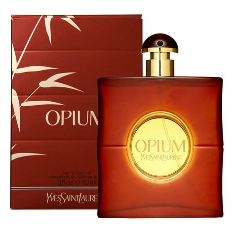 yves saint laurent opium heren|is opium perfume discontinued.